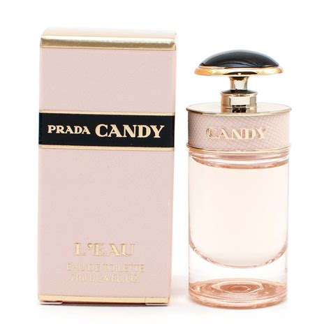 l'eau prada candy|where to buy prada candy.